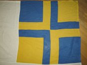 IMG_5227.JPG