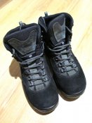 IMG_3268.JPG