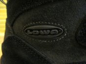 IMG_3270.JPG