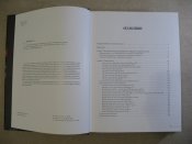 С.Б. Монетчиков "Пехотное оружие Третьего Рейха" Том 1