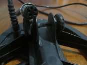 IMG_2754[1].JPG