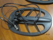 IMG_2752[1].JPG