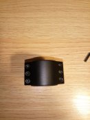 IMG_2017-03-12_225806.jpg