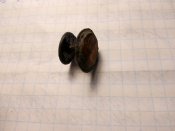IMG_20170312_232012.jpg