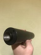 IMG_0359.JPG