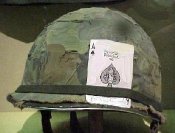 helmet.jpg