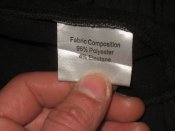 Лот №А2033 Куртка полиции Великобритании Softshell на флисе XXLT