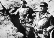 Одесские партизаны.jpg
