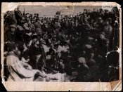 Партизанский отряд им.СТАЛИНА, Ильичёвский район (250 чел.).jpeg