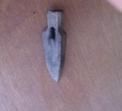 IMAG1271-1.jpg