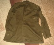 DSC08433.JPG