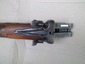 Изображение 057 (Копировать).jpg