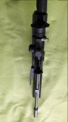 20170313_134426.jpg