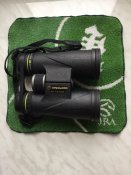 Kl0p28FjYW0.jpg