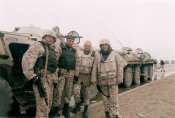 5ОМБР -2005.jpg
