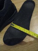 IMG_3825.JPG
