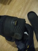 IMG_3827.JPG
