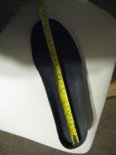 IMG_3828.JPG