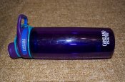 DSC_1202-2.JPG