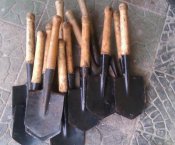 IMAG1277-1.jpg