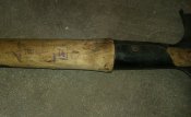 IMAG1289-1.jpg