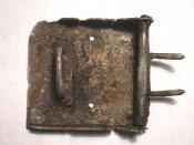 IMGA0009.JPG