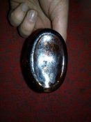 IMG_20170313_171930.jpg