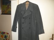 DSCN4145.JPG