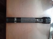 20170310_164109.jpg