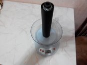 IMG_20160204_170751.jpg
