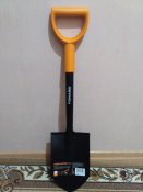 IMG_20170313_203050.jpg