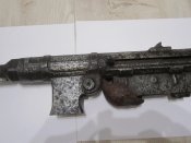 МП-40