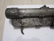 МП-40