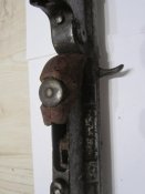 МП-40