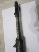 МП-40