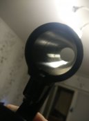 Fotoaparat 061.jpg