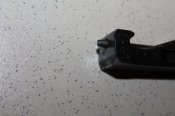 IMG_7992.JPG