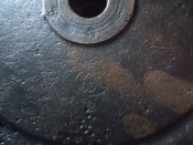 DSC04914.JPG