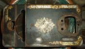 DSC04926.JPG