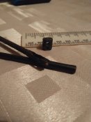 IMG_20170313_232336.jpg