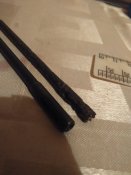 IMG_20170313_232220.jpg