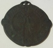 26569_1321106795.jpg