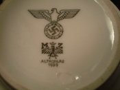 PB190634.JPG