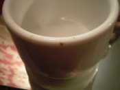 PB190638.JPG
