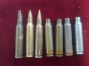 5.56х45.jpg
