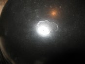 IMG_6071.jpg