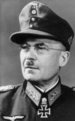 250px-Bundesarchiv_Bild_146-1995-027-32A,_Lothar_Rendulic.jpg