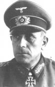 Hollidt_Karl2.jpg