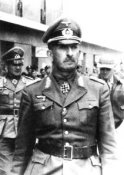 Feb-12-1943-von-arnim.jpg