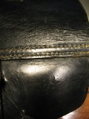 IMG_1596.JPG